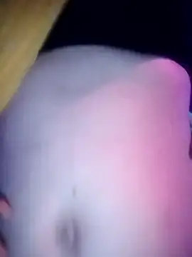 Zaara101 online show from 01/17/26, 06:55