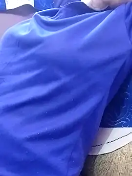 Zaara101 online show from 02/25/26, 02:05