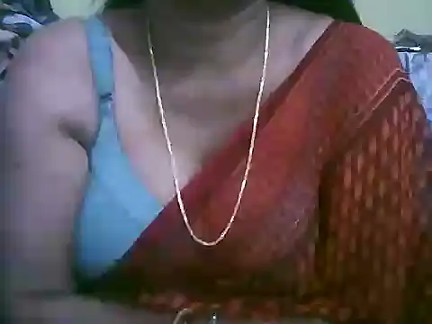 mohini bhabhi online show from 02/08/26, 09:56