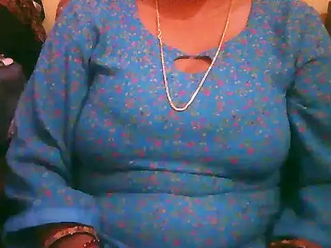 mohini bhabhi online show from 02/21/26, 01:12