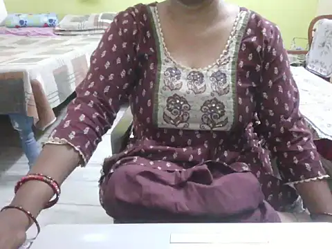 mohini bhabhi online show from 05/13/26, 08:12