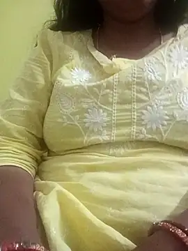 mohini bhabhi online show from 06/12/26, 07:57