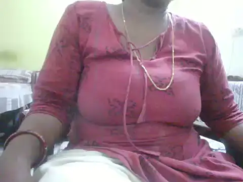 Snapshot of mohini_bhabhi chatting on 06/19/26, 10:08 mohini bhabhi online show from 06/19/26, 10:08