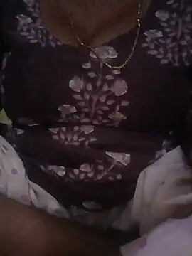 Snapshot of mohini_bhabhi chatting on 06/21/26, 06:54 mohini bhabhi online show from 06/21/26, 06:54