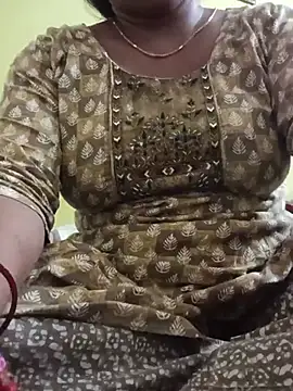 Snapshot of mohini_bhabhi chatting on 06/24/26, 02:32 mohini bhabhi online show from 06/24/26, 02:32