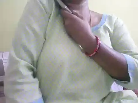 Snapshot of mohini_bhabhi chatting on 06/28/26, 05:41 mohini bhabhi online show from 06/28/26, 05:41