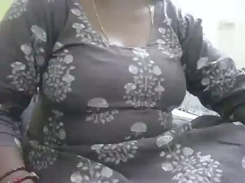 Snapshot of mohini_bhabhi chatting on 06/30/26, 07:42 mohini bhabhi online show from 06/30/26, 07:42