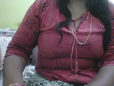 Snapshot of mohini_bhabhi chatting on 07/02/26, 11:16 mohini bhabhi online show from 07/02/26, 11:16