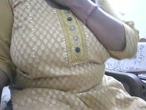 Snapshot of mohini_bhabhi chatting on 07/18/26, 06:01 mohini bhabhi online show from 07/18/26, 06:01