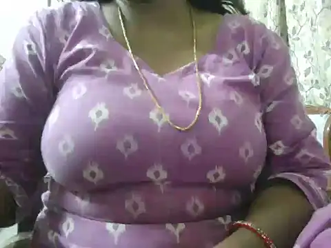 Snapshot of mohini_bhabhi chatting on 07/26/26, 02:57 mohini bhabhi online show from 07/26/26, 02:57