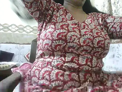 Snapshot of mohini_bhabhi chatting on 07/27/26, 08:43 mohini bhabhi online show from 07/27/26, 08:43