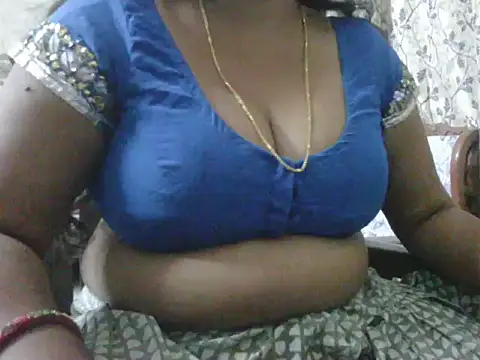 Snapshot of mohini_bhabhi chatting on 07/29/26, 02:59 mohini bhabhi online show from 07/29/26, 02:59