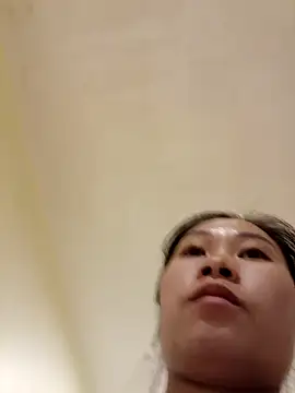 aaa sexy aaa online show from 02/04/26, 12:00