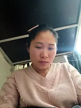 aaa sexy aaa online show from 02/09/26, 09:57