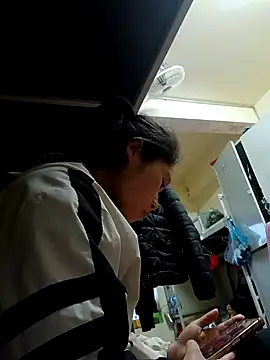 aaa sexy aaa online show from 02/14/26, 10:45