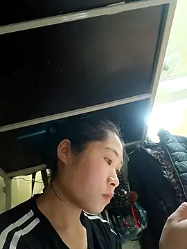 aaa sexy aaa online show from 02/19/26, 10:44