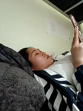 aaa sexy aaa online show from 02/20/26, 10:05