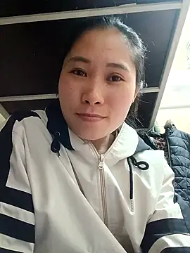 aaa sexy aaa online show from 02/21/26, 09:43