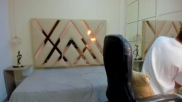 Anyelo Twink online show from 02/17/26, 07:42