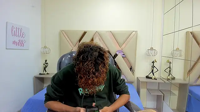 Anyelo Twink online show from 02/26/26, 01:54