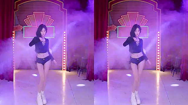 SMN-0002 online show from 03/02/26, 02:13