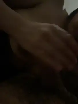 Snapshot of Aleja_1426 chatting on 02/25/26, 05:50 Aleja 1426 online show from 02/25/26, 05:50