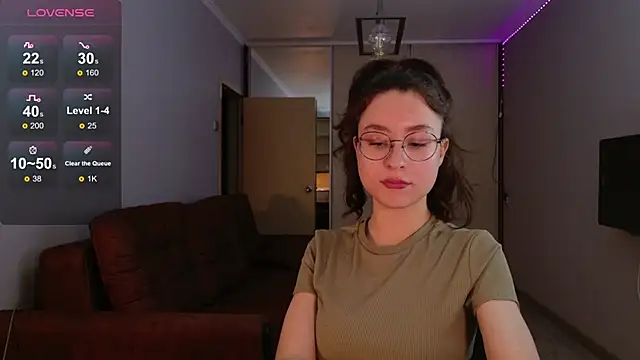 classy     online show from 01/15/26, 02:10