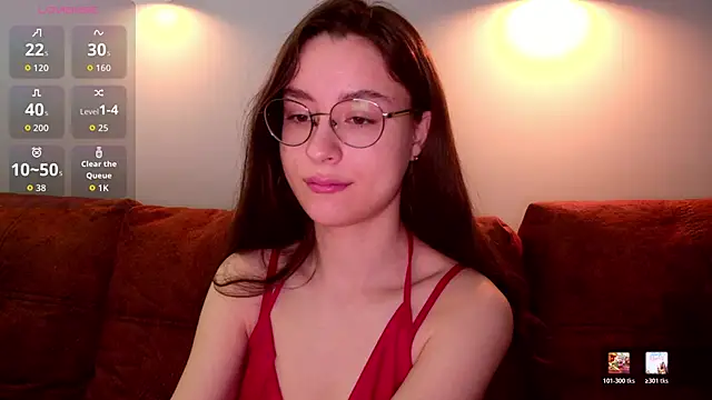 Snapshot of classy____ chatting on 04/21/26, 04:19 classy online show from 04/21/26, 04:19
