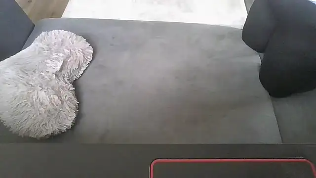 MinchenBienchen98 online show from 03/30/26, 09:43