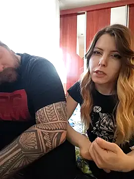 MochiNy4n online show from 05/02/26, 03:17