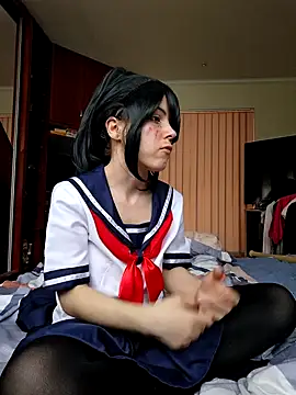MochiNy4n online show from 05/09/26, 04:45