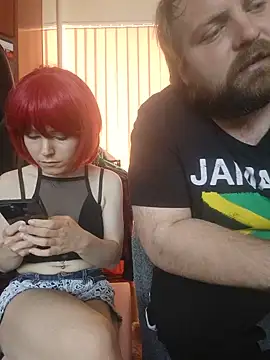 MochiNy4n online show from 05/23/26, 03:27
