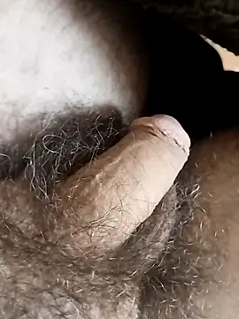 Pikulate online show from 01/10/26, 02:19