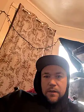 Wet4Bread online show from 01/10/26, 03:36