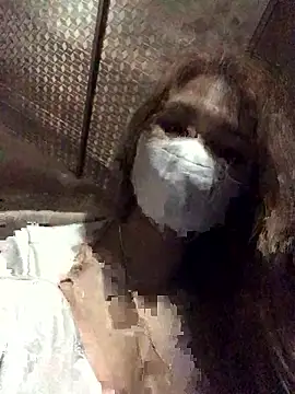 Mihu246 online show from 01/11/26, 06:29