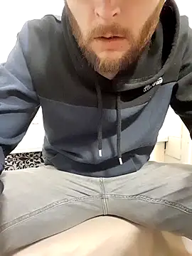 80julien online show from 02/07/26, 06:55