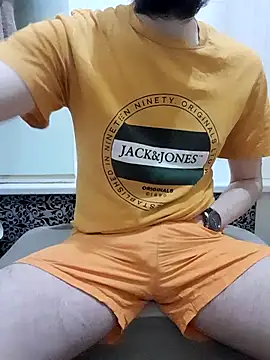 80julien online show from 02/10/26, 11:25