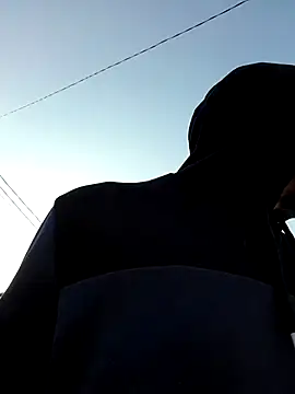 80julien online show from 02/26/26, 03:55