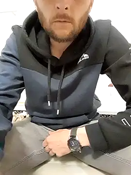 80julien online show from 03/14/26, 01:27