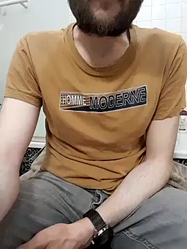 80julien online show from 03/30/26, 07:48