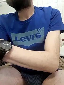 80julien online show from 04/03/26, 09:46