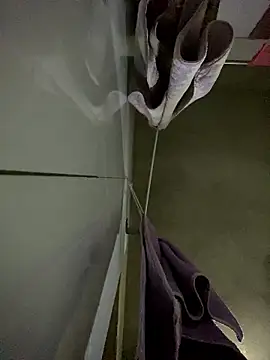 Juhi-beo online show from 01/18/26, 02:54