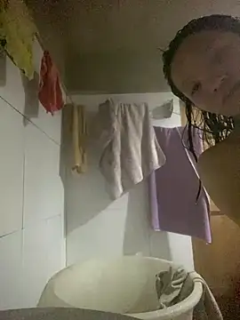 Juhi-beo online show from 02/01/26, 02:48