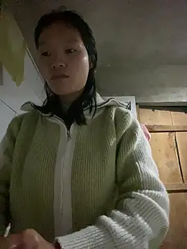 Juhi-beo online show from 02/03/26, 11:32