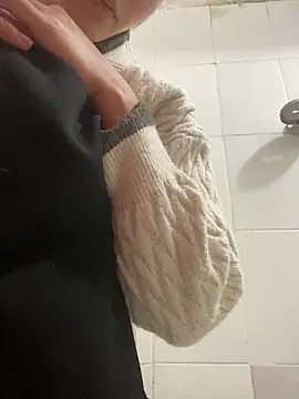 Juhi-beo online show from 02/07/26, 10:52