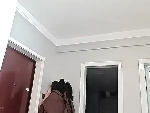 gjw900620 online show from 03/02/26, 05:41