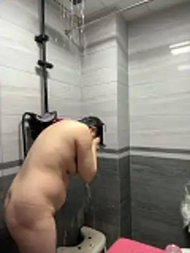 gjw900620 online show from 03/21/26, 05:12