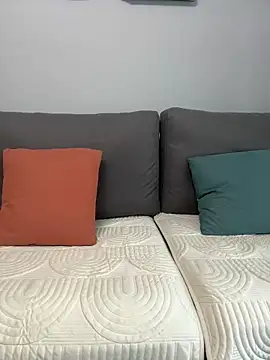 gjw900620 online show from 04/28/26, 01:59