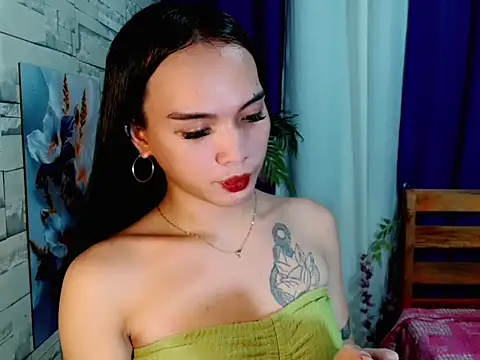 marishkafox69 online show from 06/16/26, 03:47