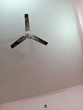 Snapshot of hotyjiyaaaa chatting on 01/11/26, 12:54 hotyjiyaaaa online show from 01/11/26, 12:54